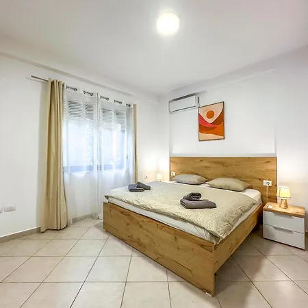 Appartamento 505 Sunray